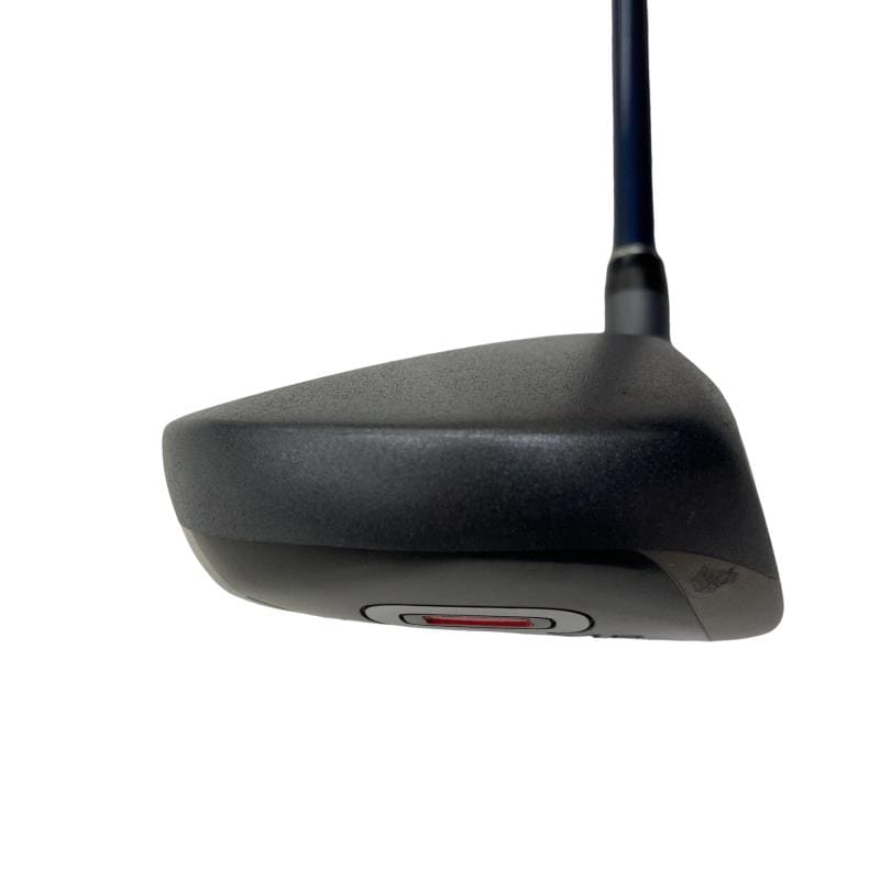 �p�@�P�W°�@���f�B�[�X