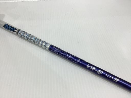 �l�`�u�q�h�j�@�r�t�a�y�d�q�n�@�R�v