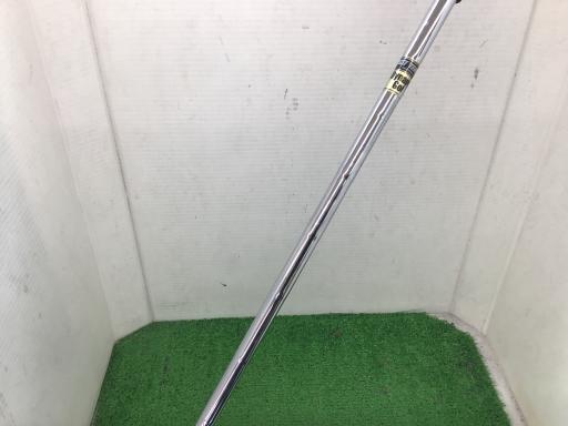 �o�h�m�f�@�f�k�h�c�d�@�Q�D�O�i�X�e���X�j�@�T�O°�^�P�Q°�@�r�r