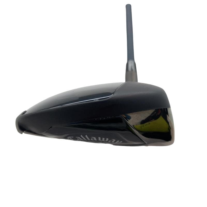 �o�`�q�`�c�x�l�@�@�T�v