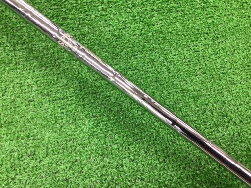 nmnee@eqnffr@kd`o|hhiQOQPj@TP°