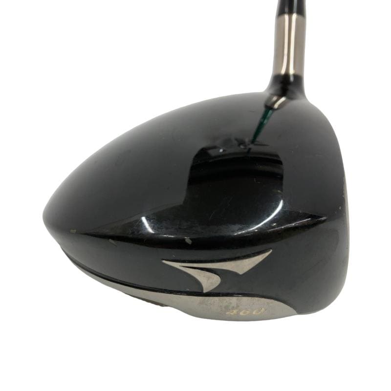 �s�n�t�q�r�s�`�f�d�@�w�|�c�q�h�u�d�@�S�U�O�@�@�X�D�T°