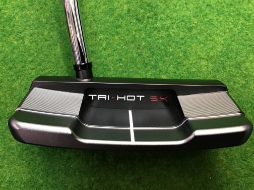 sqh|gns@Tj@sqhokd@vhcd@RRC`