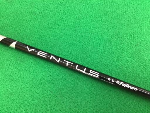 nmneeiQOQSj@`j`@PODT°