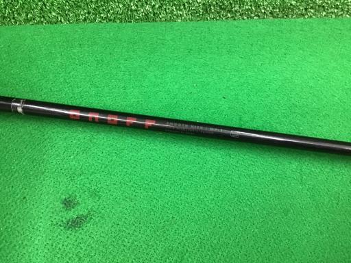 nmnee@enqfdc@vdcfd@TV°