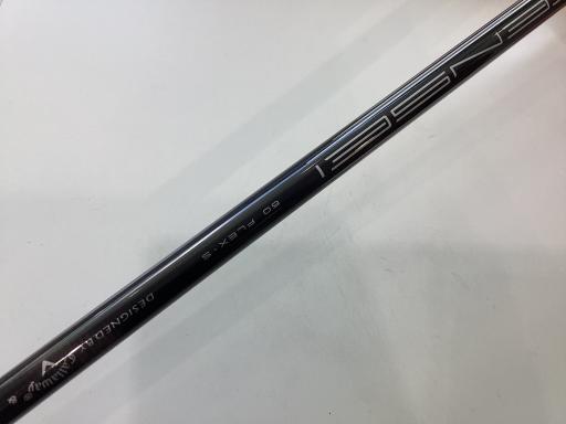 qnftd@rtaydqn@PODT°