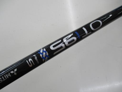 �o�h�m�f�@�f�k�h�c�d�@�e�n�q�f�d�c�@�o�q�n�@�T�Q°�^�P�O°�@�r