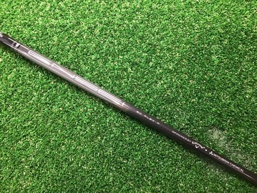 o`q`cxl@`@rlnjd@gk@tT