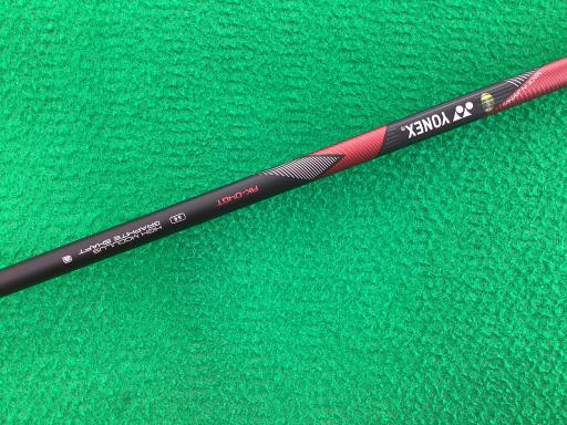 �d�y�n�m�d�@�f�s�@�s�x�o�d�|�r�i�Q�O�Q�S�j�@�P�O�D�T°