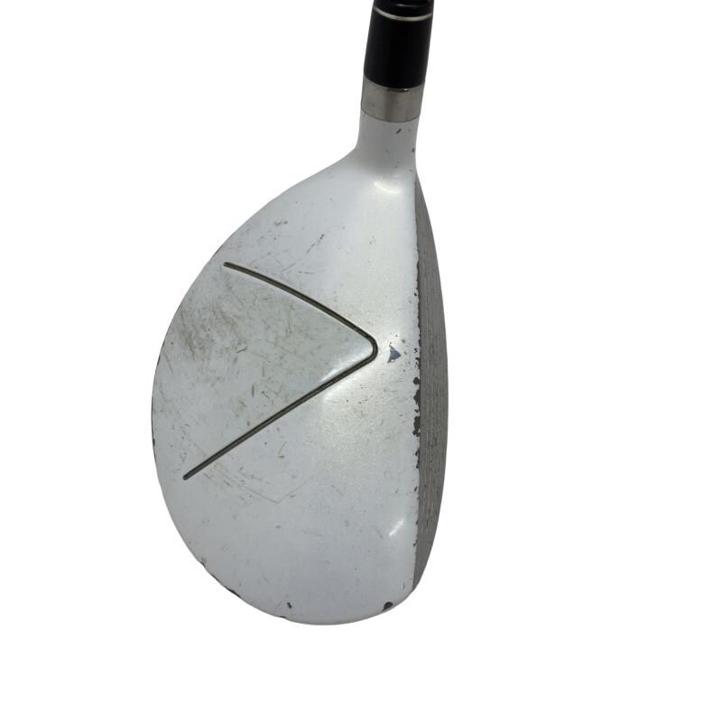 �o�n�v�d�q�@�s�n�q�m�`�c�n�@�r�g�`�q�o�r�g�n�n�s�d�q�@�T�T�@���f�B�[�X