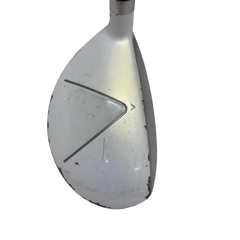 �o�n�v�d�q�@�s�n�q�m�`�c�n�@�r�g�`�q�o�r�g�n�n�s�d�q�@�V�V�@���f�B�[�X