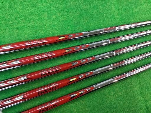 Ｔａｙｌｏｒ　Ｍａｄｅ　Ｐ・７９０（２０２５）　５Ｓ