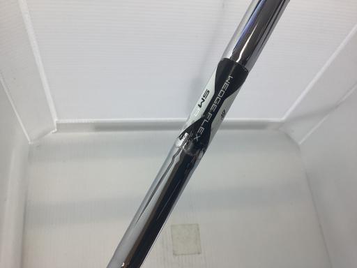 �u�n�j�d�x�@�r�o�h�m�@�l�h�k�k�d�c�@�r�l�W�@�c�A�[�N�����@�T�S°�^�P�Q°�c