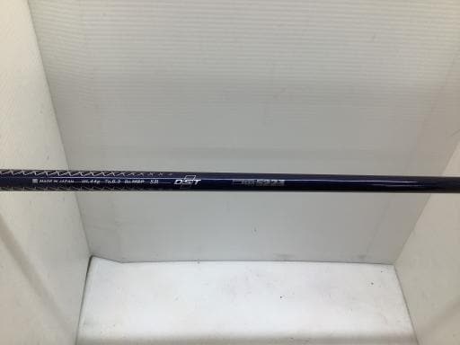 �w�w�h�n�i�Q�O�P�U�j�@�P�O�D�T°