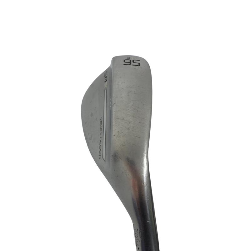 �u�n�j�d�x�@�r�o�h�m�@�l�h�k�k�d�c�@�r�l�X�@�c�A�[�N�����@�T�U°�^�P�S°�e