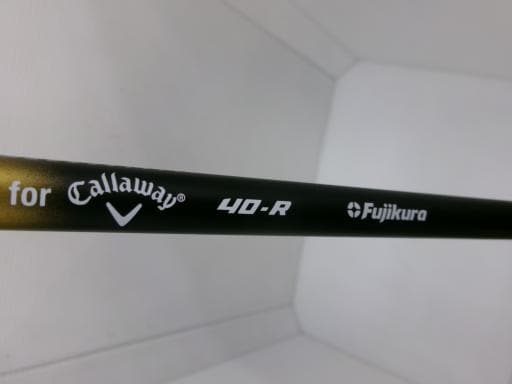 qnftd@rs@l`w@e`rs@PODT°