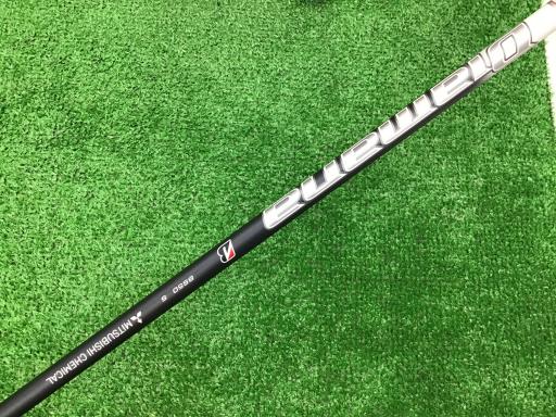 aqhcfdrsnmd@aR@rc@@XDT°