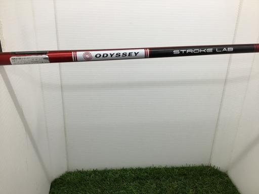 sqh|gns@Tj@cntakd@vhcd@ca@RSC`