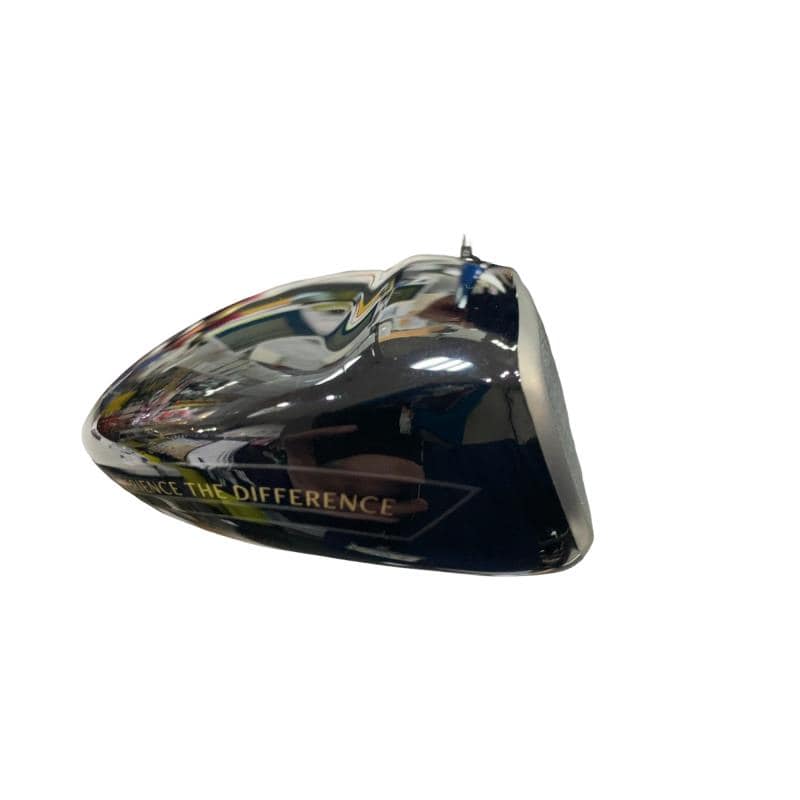 �w�w�h�n�i�Q�O�Q�S�j�@�g�S