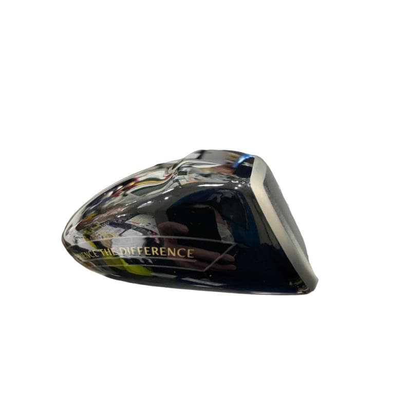 �w�w�h�n�i�Q�O�Q�S�j�@�g�U