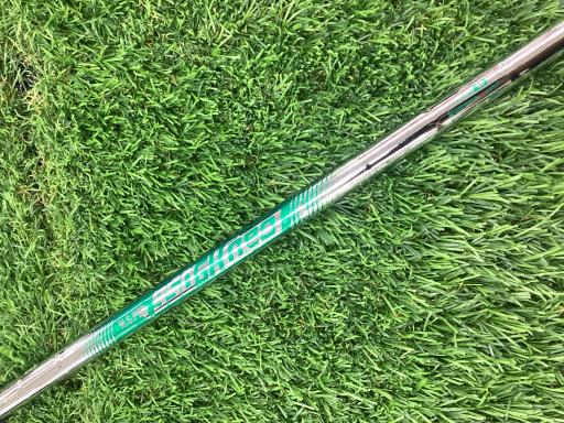 unjdx@rohm@lhkkdc@rlW@cA[N@TS°^PQ°c