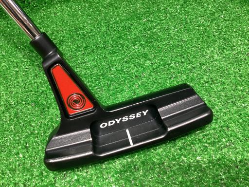 �s�q�h�|�a�d�`�l�@���Q�@�R�S�C���`