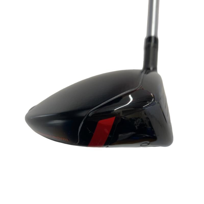 �r�s�d�`�k�s�g�@�R�v