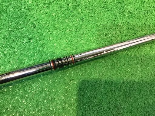 l`bj@c`ccx@Q@re[W@TU°^PS°b