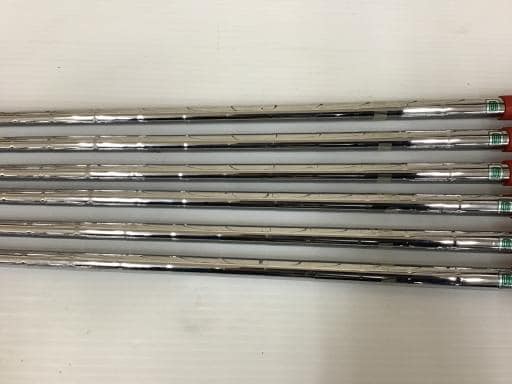 aqhcfdrsnmd@iPTcoe@Uri{FU{Zbgj