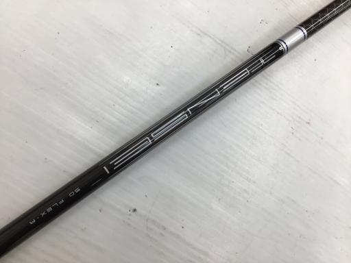 o`q`cxl@`@rlnjd@l`w@PODT°