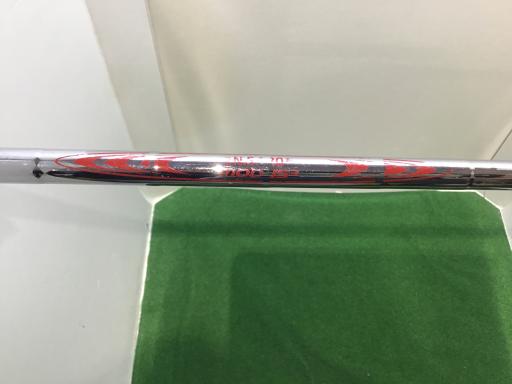 i`vr@q`v@NbL@TQ°^PO°r