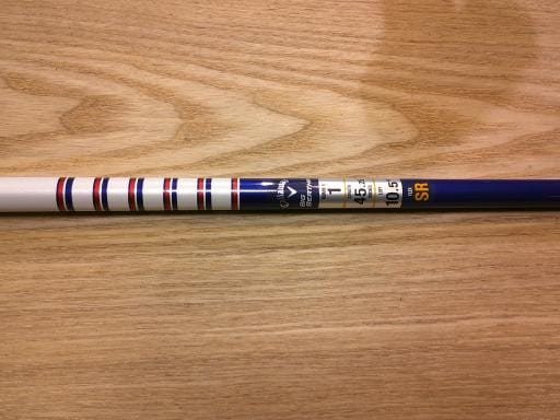 �a�h�f�@�a�d�q�s�g�`�i�Q�O�P�S�j�@�P�O�D�T°