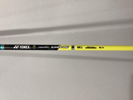 dynmd@fs@sxod|ciQOQSj@@X°