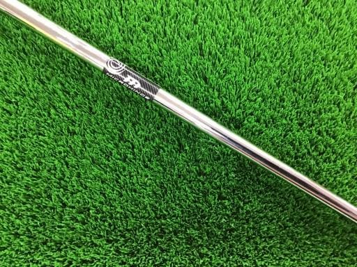 lhbqnghmfd@u|khmd@Q|a`kk@RSC`