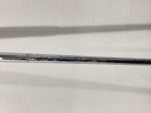 aqhcfdrsnmd@iPTgx{@tR