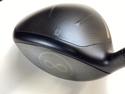 jhmf@ksc@PODT°iubNj