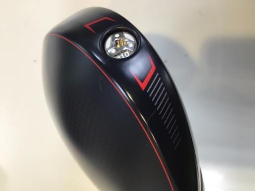 �d�y�n�m�d�@�f�s�@�s�x�o�d�|�r�i�Q�O�Q�S�j�@�P�O�D�T°