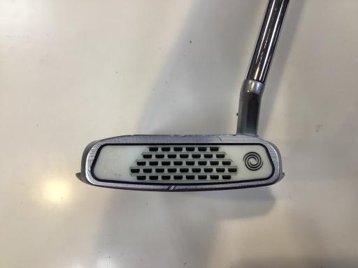 rsqnjd@k`a@q|a`kk@r@RSC`