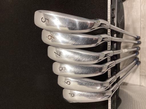 @w@c@rsddk@@Uri{FU{Zbgj