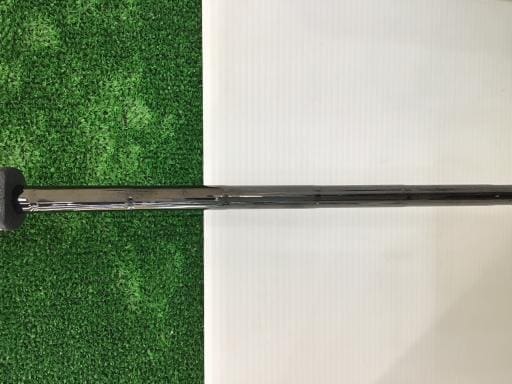 ＲＥＤ　ＳＥＶＥＮ　Ｘ　３５インチ　ＵＳＡ