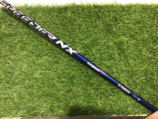 �������������@�c�q�h�u�d�r�s�`�q�@�P�O�D�T°