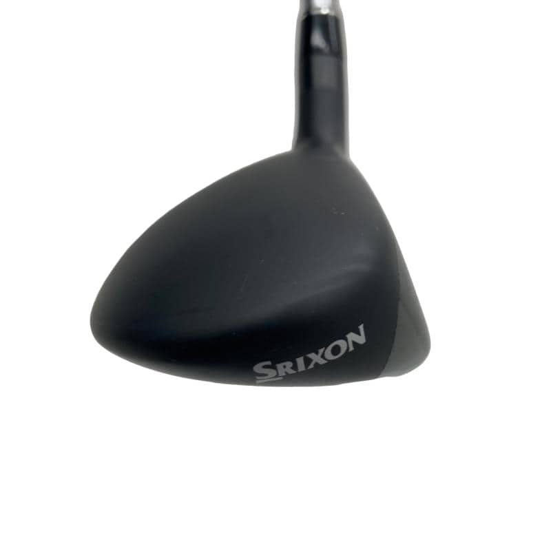 rqhwnm@yw@l@hh@gxaqhc@gT