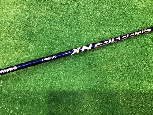 �������������@�c�q�h�u�d�r�s�`�q�@�P�P�D�T°