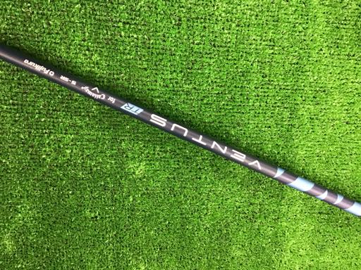 �o�`�q�`�c�x�l�@�w�@�T�v