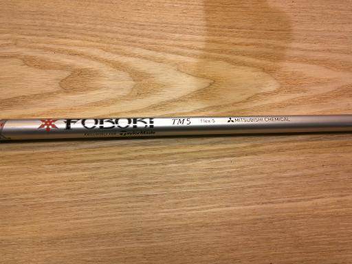 �l�U�@�R�v