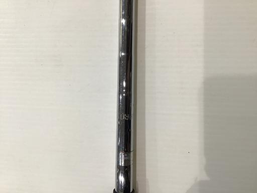 unjdx@rohm@lhkkdc@rlU@cA[N@TU°^PO°r