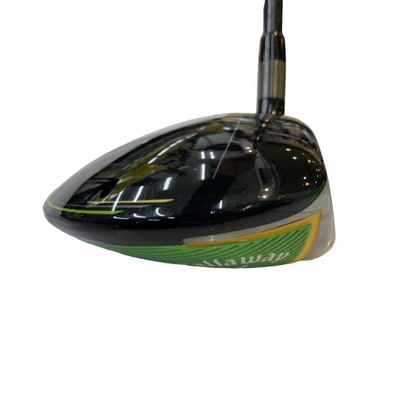 �d�o�h�b�@�e�k�`�r�g�@�r�s�`�q�@�@�R�v