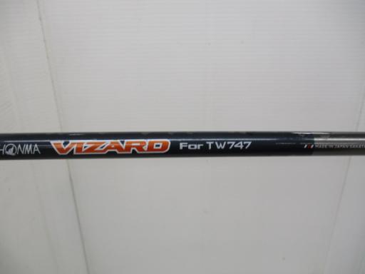 sntq@vnqkc@svVSV@QQ°