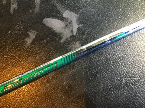 i`vr@enqfdciQOQRj@NbL@TO°^PO°