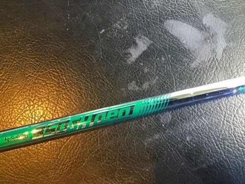 i`vr@enqfdciQOQRj@NbL@TU°^PQ°